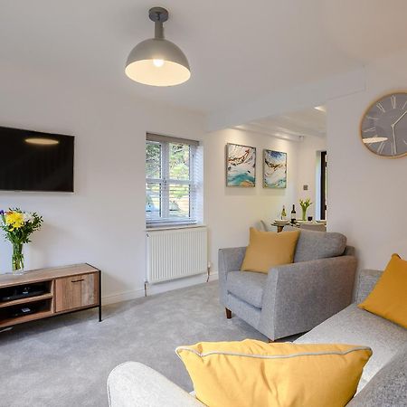 Fir View Cottage 크로머 외부 사진